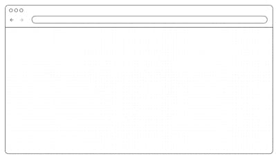 Desktop UI
