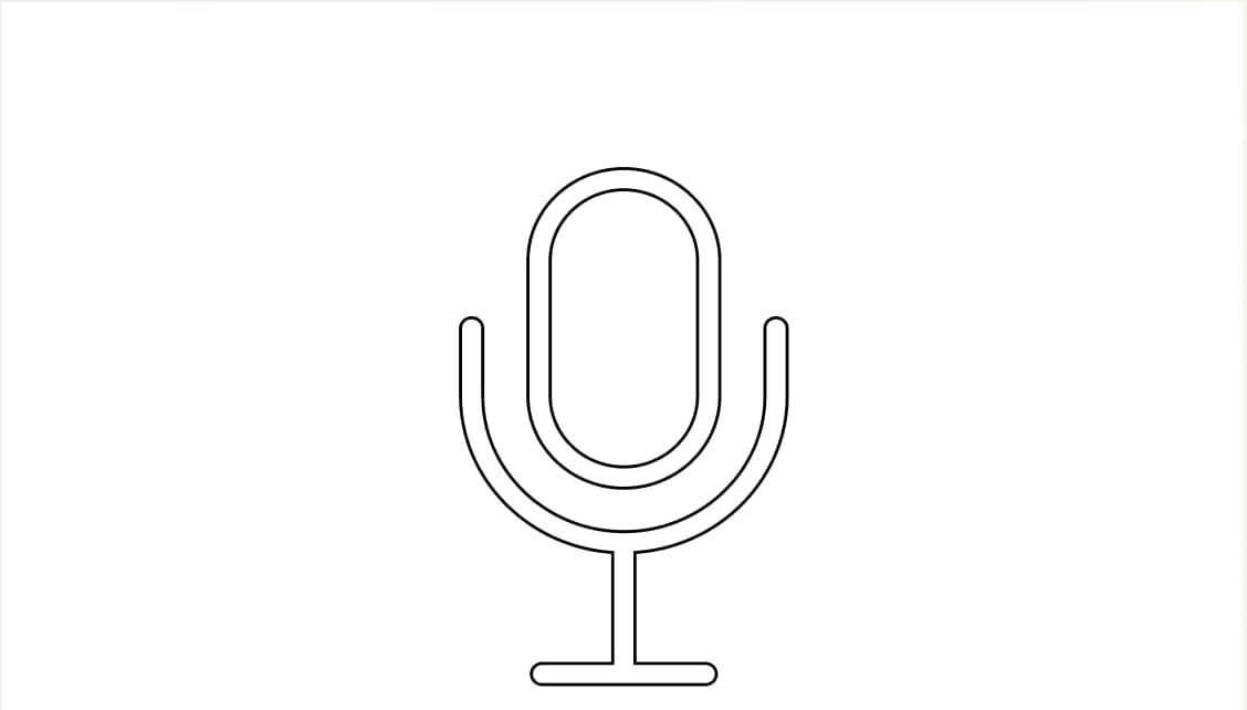 Speech to text