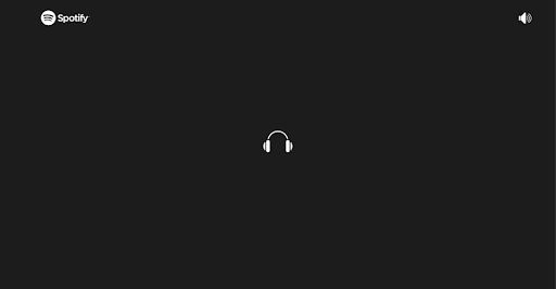 Redefining music discovery