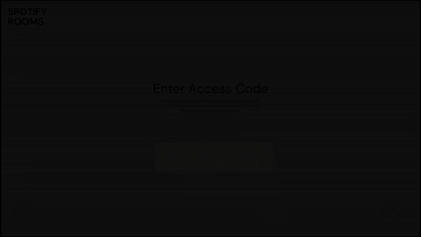 Event Access