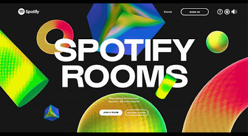 Fostering a more inclusive audio community