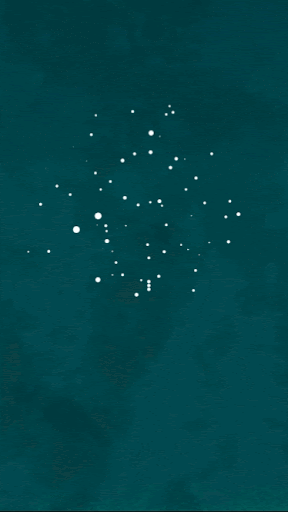 tidbit-4